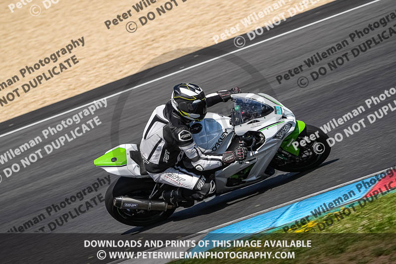Slovakia Ring;event digital images;motorbikes;no limits;peter wileman photography;trackday;trackday digital images